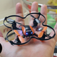 Image for article titled The Best Drone for Every Beginner